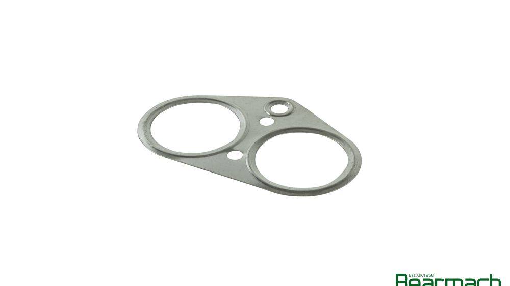 564307  Gasket - Inlet Manifold 2.25/2.5