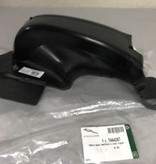 T4A4287  Jaguar F-Pace Front Shield