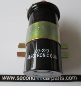 RTC5628  Ignition Coil V8 Def DS1 RRC