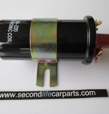 RTC5628  Ignition Coil V8 Def DS1 RRC