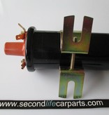 RTC5628  Ignition Coil V8 Def DS1 RRC