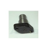 FRC3511  Swivel Pin (Upper) Defender