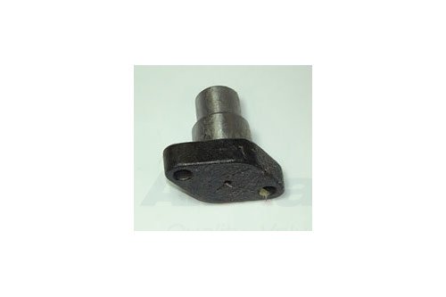 FRC3511  Swivel Pin (Upper) Defender