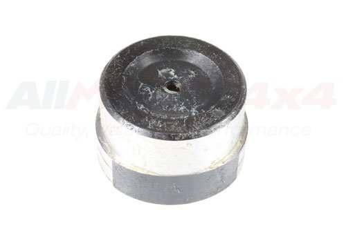 8510267 FRC2916  Bush for Top Swivel Pin 90/110 DEFENDER