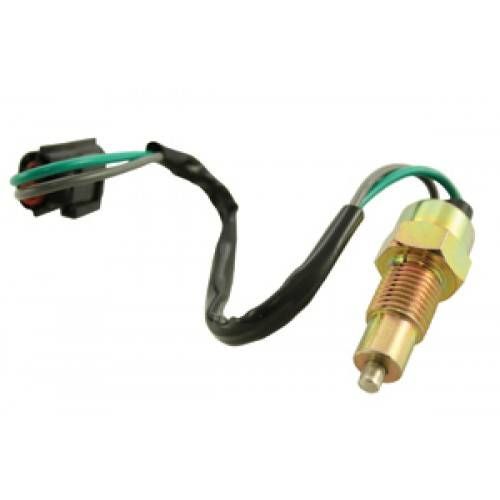 AMR3918 Switch Reverse Light R380 Second Life Carparts