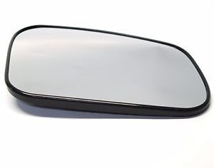 CRD100640  Mirror Glass Convex Right Hand