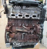 LR001345 freelander 2.2 diesel motor