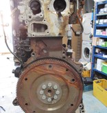 LR001345 freelander 2.2 diesel motor