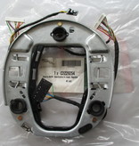 C2Z29254  Wire harness steering wheel jaguar