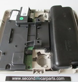 T2H23519LKP Jaguar Overhead Console