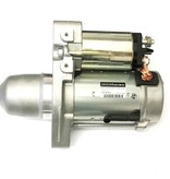 C2D19968 3.0 SC and 5.0 NA And SC Starter motor