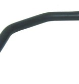 8510367  Crankcase Breather Pipe