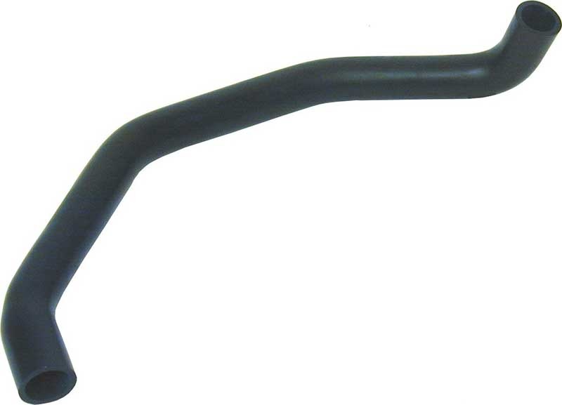 8510367  Crankcase Breather Pipe