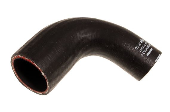 PNH101811  TURBOCHARGER OUTLET HOSE