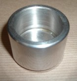 606696S  Brake Calumper Piston Rear Ds Rrc