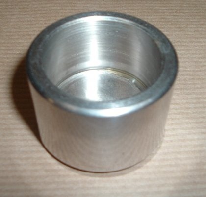 606696S  Brake Calumper Piston Rear Ds Rrc