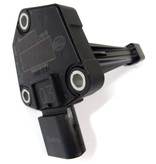 LR012640  OIL LEVEL SENSOR