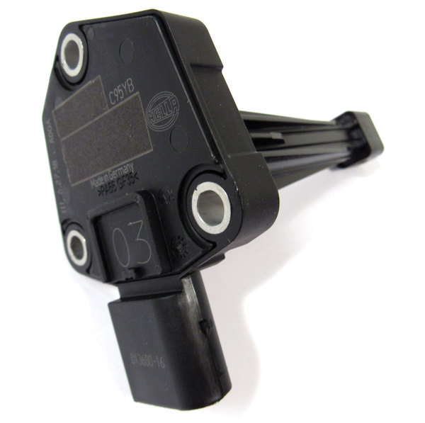 LR012640  OIL LEVEL SENSOR