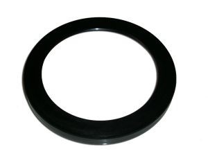 571890  SWIVEL BALL OIL SEAL 12.5MM