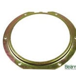 235968  Retainer for Swivel Housing Seal SERIE