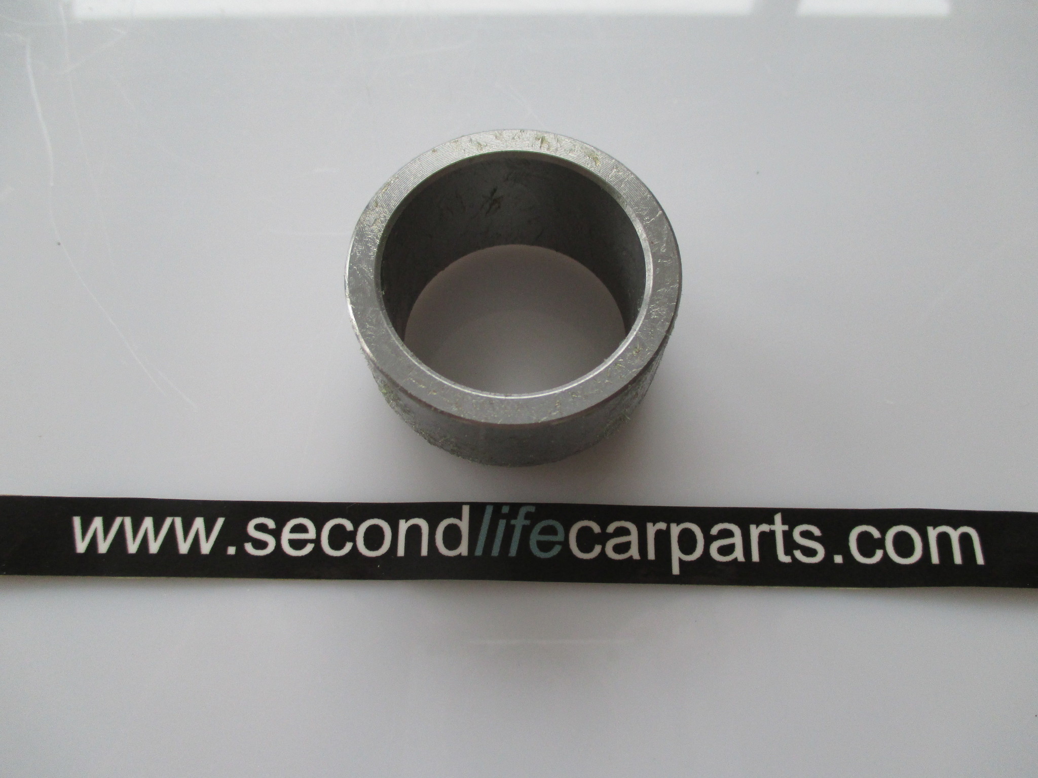 90217398  Halfshaft Collar Front All Series