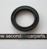 217400  Oil Seal Axle Casing Front