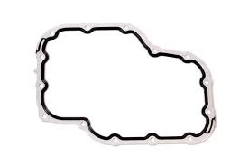 1365260  OIL PAN GASKET - 2.7L