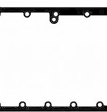 LVF100420L  Gasket-Oil Sump TD4