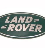 LR023296  BADGE