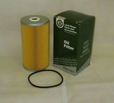 RTC3185 248863  OIL FILTER 4 CYL LONG ELEMENT