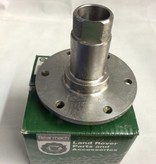 FTC3154  FTC3183  Stub Axle Front