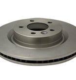 SDB000614  Brake Disc Front 4.4 Petrol