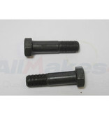 LR045926 Propshaft Bolt (Transfer Box Rear Output)