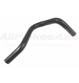 594632  Heater Hose