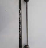 RBM500150  Link  Anti Roll Bar  Rr Sport