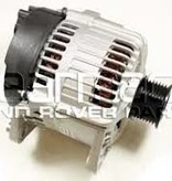 AMR5425    Alternator 300TDI