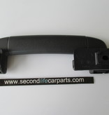 LR087696  Grip handle