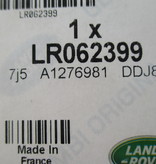 LR062399  Sensor  Air Bag