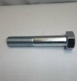 BH612321 A-Frame Bolt (Bush End)