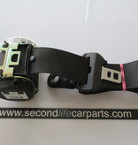 EVL501000PMA  SEAT BELT ASSY REAR CENTRE