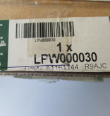 LPW000030  AUTO TRANSMISSION FILTER 5 SPEED