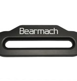 BA6007 Aluminium Hawse Fairlead