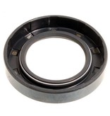 FTC3276  Oil Seal Inner Swivel