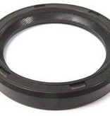 FTC500010  Oil Seal Gearbox Rear R380