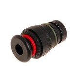 LYC100510L  CONNECTOR QUICK REL DIP STICK V6