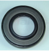 FTC4822  OIL SEAL DRIVESHAFT