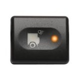 BA10306S Switch Facia Only (Rear Light)