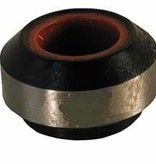 539742 Bush Swivel Pin Housing