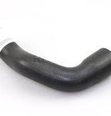 ESR2491  Top Radiator Hose  300Tdi