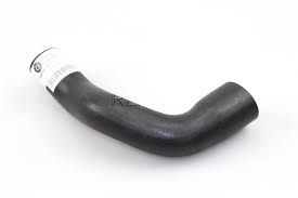 ESR2491  Top Radiator Hose  300Tdi